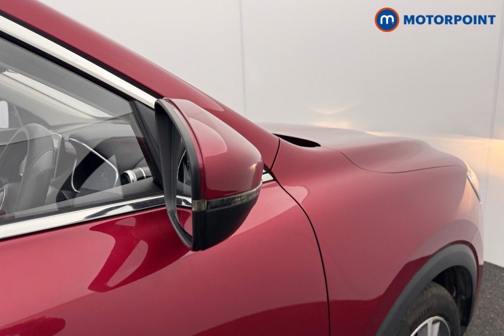 Mg Motor Uk HS Excite Manual Petrol SUV - Stock Number (1610174) - 16th supplementary image