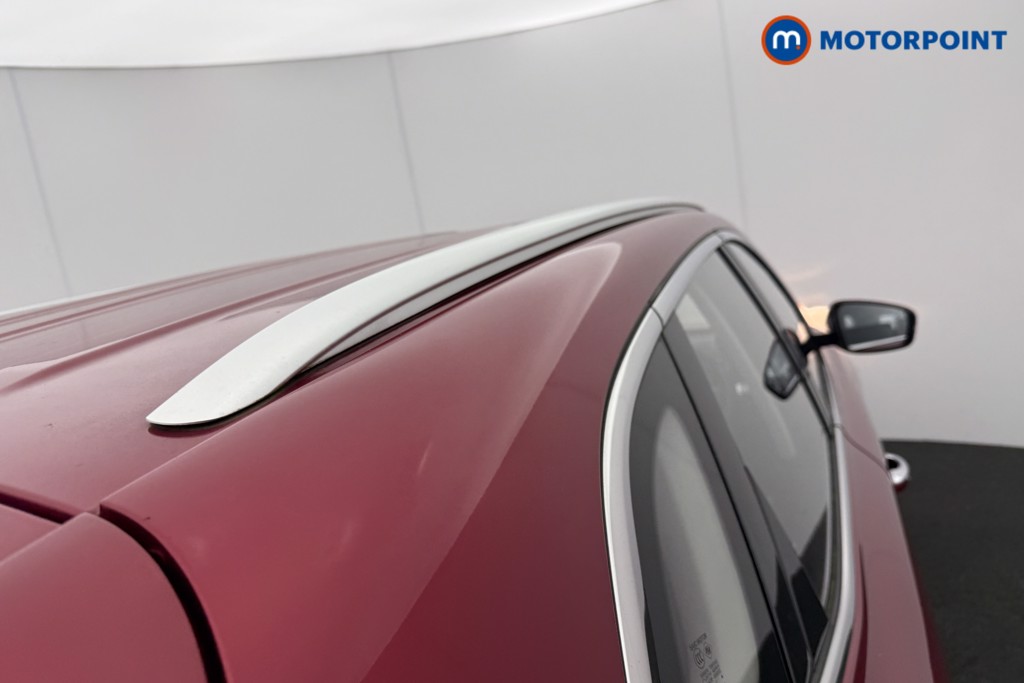 Mg Motor Uk HS Excite Manual Petrol SUV - Stock Number (1610174) - 17th supplementary image