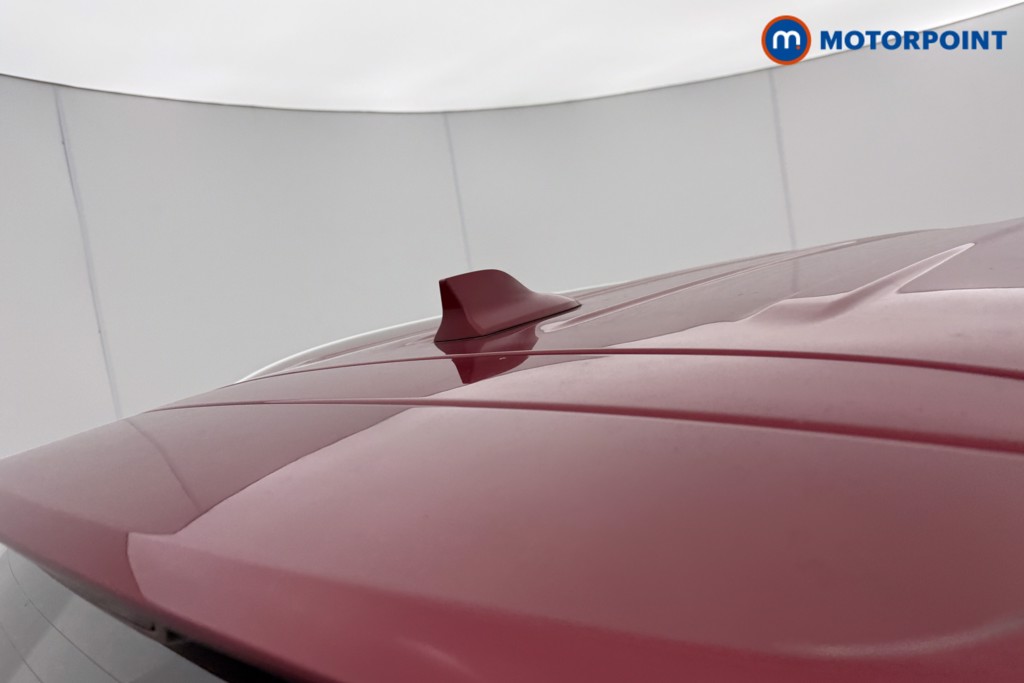 Mg Motor Uk HS Excite Manual Petrol SUV - Stock Number (1610174) - 18th supplementary image