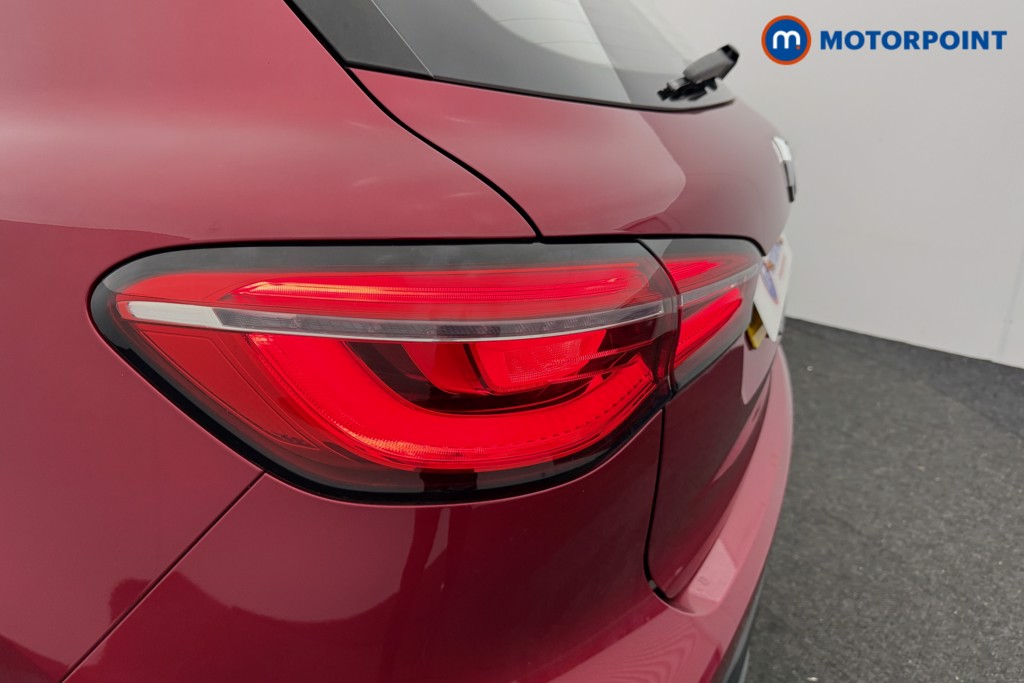 Mg Motor Uk HS Excite Manual Petrol SUV - Stock Number (1610174) - 24th supplementary image