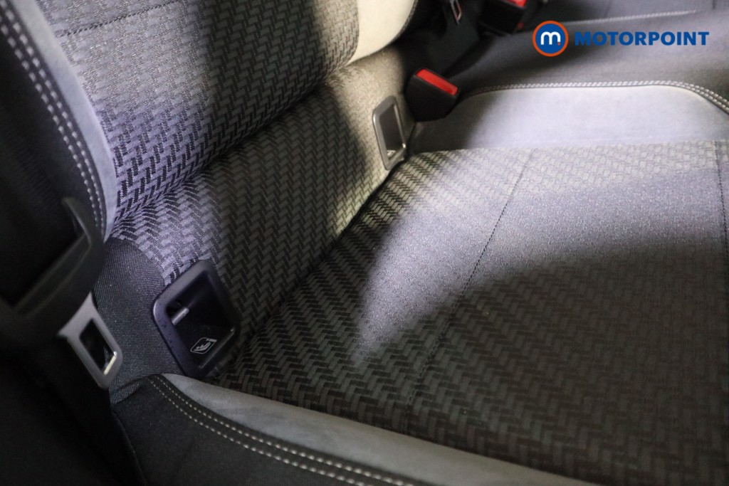 Volkswagen Polo R-Line Automatic Petrol Hatchback - Stock Number (1610274) - 17th supplementary image