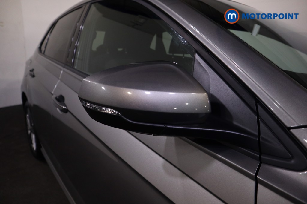 Volkswagen Polo R-Line Automatic Petrol Hatchback - Stock Number (1610274) - 28th supplementary image