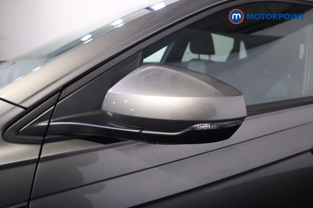 Volkswagen Polo R-Line Automatic Petrol Hatchback - Stock Number (1610274) - 29th supplementary image