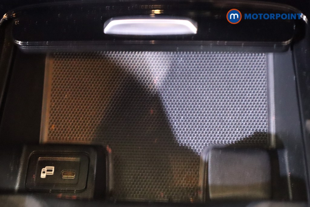 Mercedes-Benz A Class Amg Line Automatic Petrol Hatchback - Stock Number (1610297) - 24th supplementary image