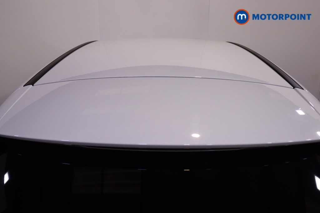 Mercedes-Benz A Class Amg Line Automatic Petrol Hatchback - Stock Number (1610297) - 30th supplementary image