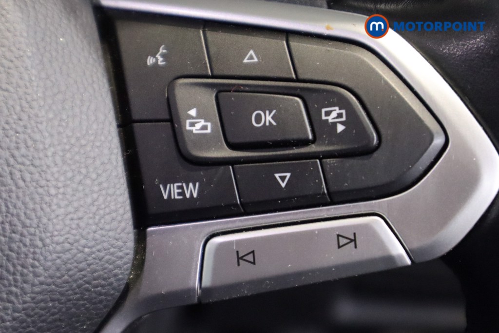 Volkswagen Passat SEL Automatic Diesel Estate - Stock Number (1610314) - 18th supplementary image