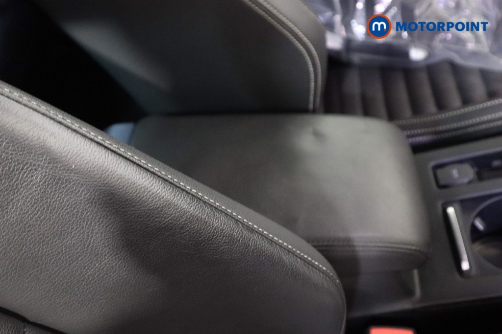 Volkswagen Passat SEL Automatic Diesel Estate - Stock Number (1610314) - 28th supplementary image