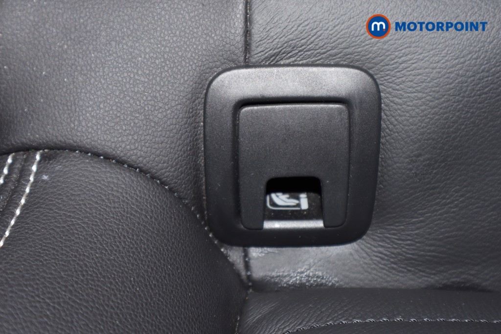 Volkswagen Passat SEL Automatic Diesel Estate - Stock Number (1610314) - 29th supplementary image