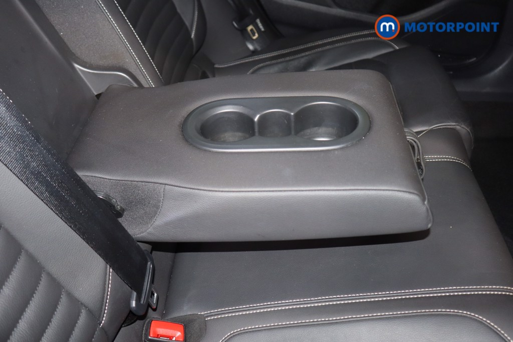 Volkswagen Passat SEL Automatic Diesel Estate - Stock Number (1610314) - 30th supplementary image