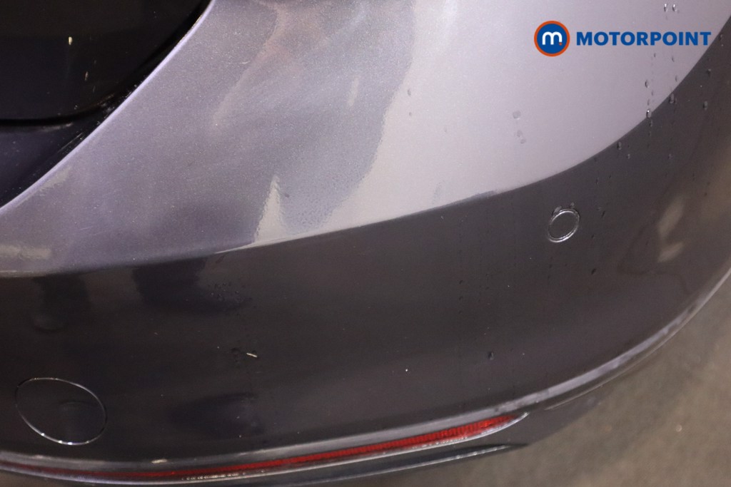 Volkswagen Passat SEL Automatic Diesel Estate - Stock Number (1610314) - 34th supplementary image