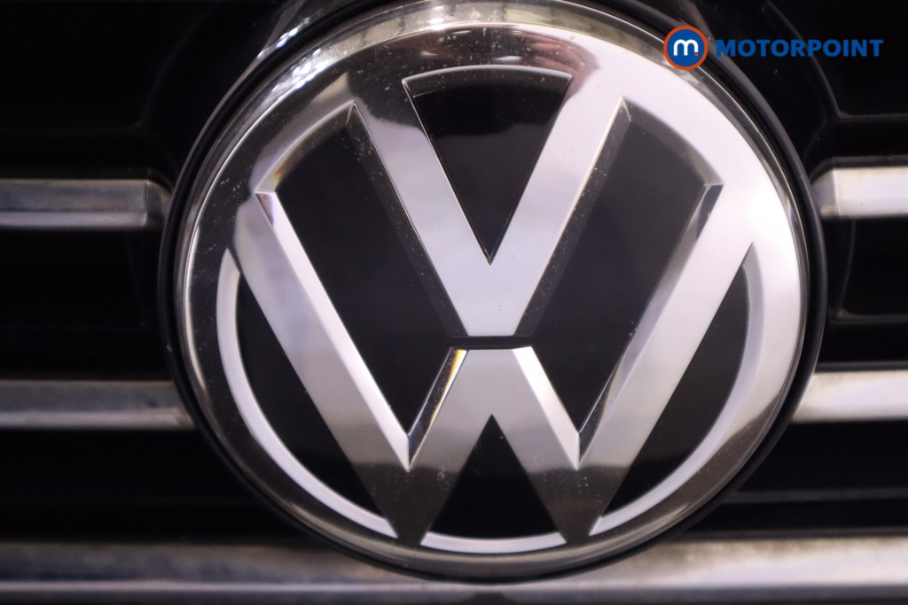 Volkswagen Passat SEL Automatic Diesel Estate - Stock Number (1610314) - 37th supplementary image