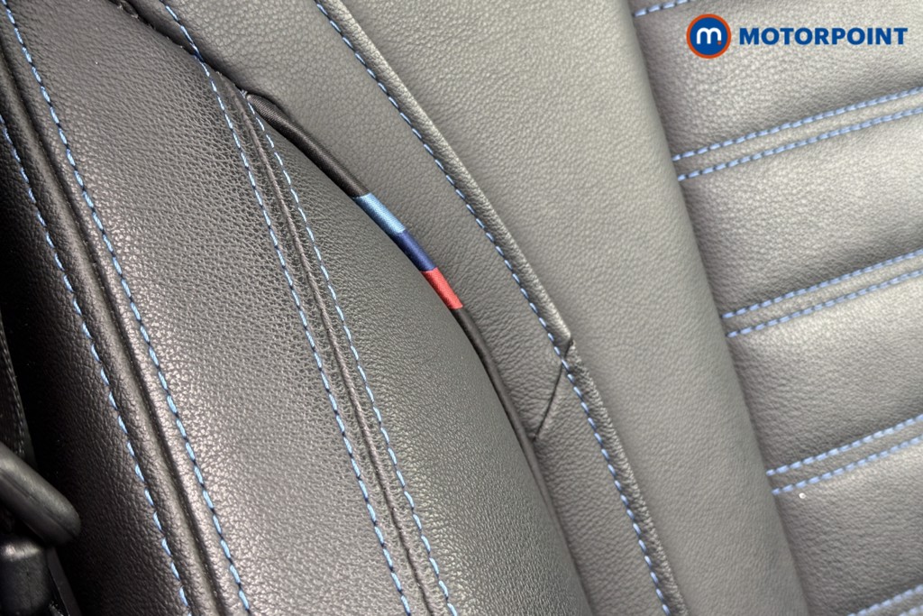 BMW 4 Series M Sport Automatic Petrol Hatchback - Stock Number (1610381) - 20th supplementary image