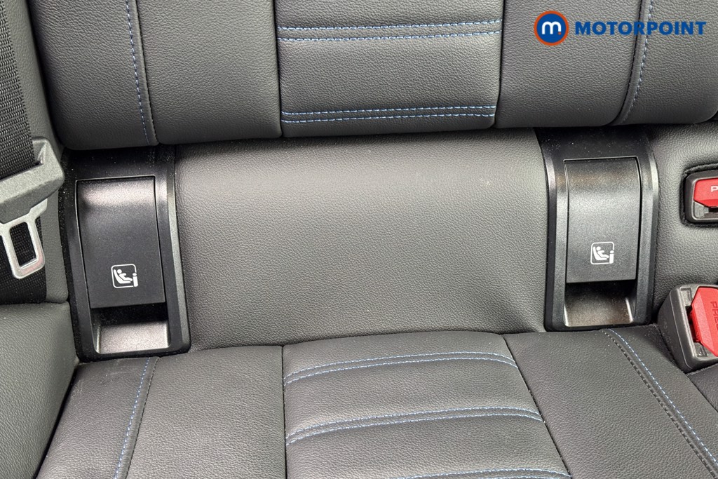 BMW 4 Series M Sport Automatic Petrol Hatchback - Stock Number (1610381) - 23rd supplementary image