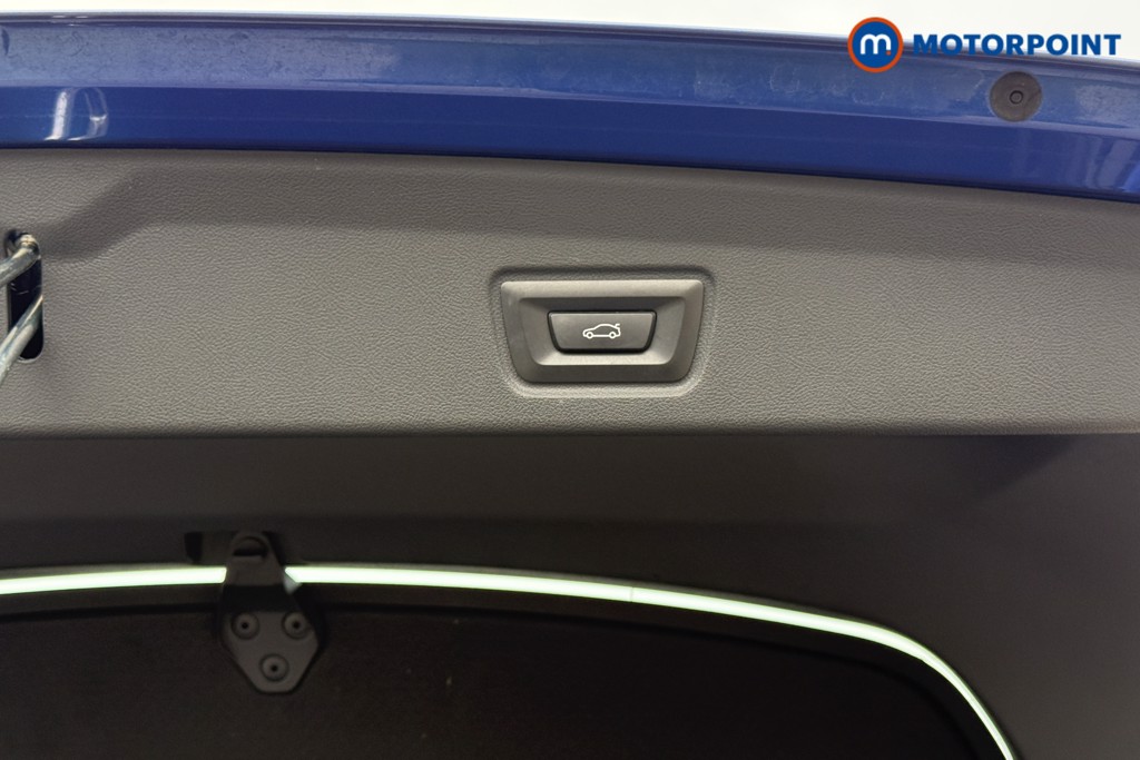 BMW 4 Series M Sport Automatic Petrol Hatchback - Stock Number (1610381) - 29th supplementary image