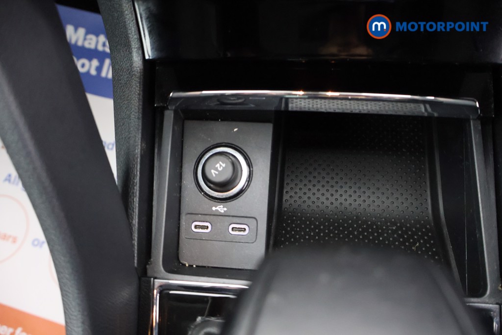 Skoda Karoq Se L Automatic Petrol SUV - Stock Number (1610383) - 14th supplementary image