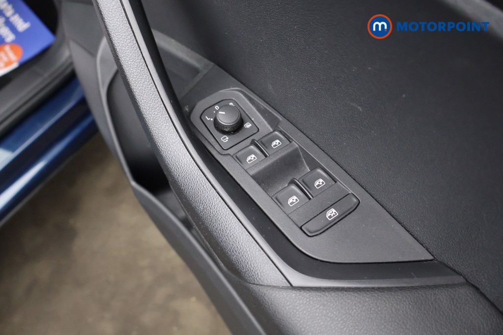 Skoda Karoq Se L Automatic Petrol SUV - Stock Number (1610383) - 20th supplementary image