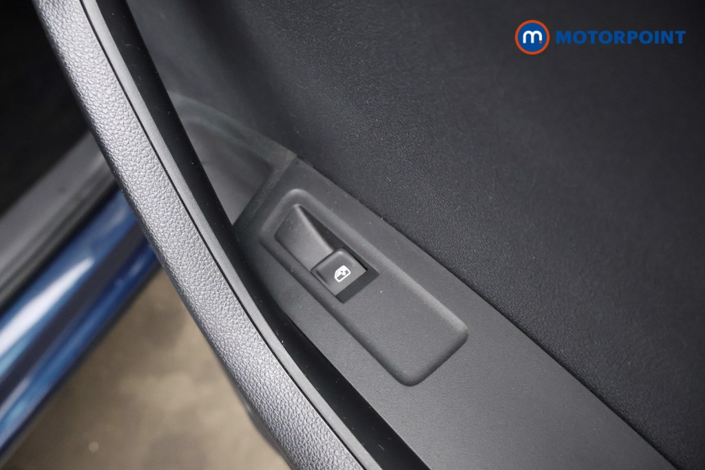 Skoda Karoq Se L Automatic Petrol SUV - Stock Number (1610383) - 25th supplementary image