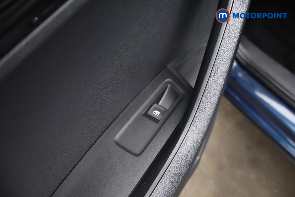 Skoda Karoq Se L Automatic Petrol SUV - Stock Number (1610383) - 29th supplementary image