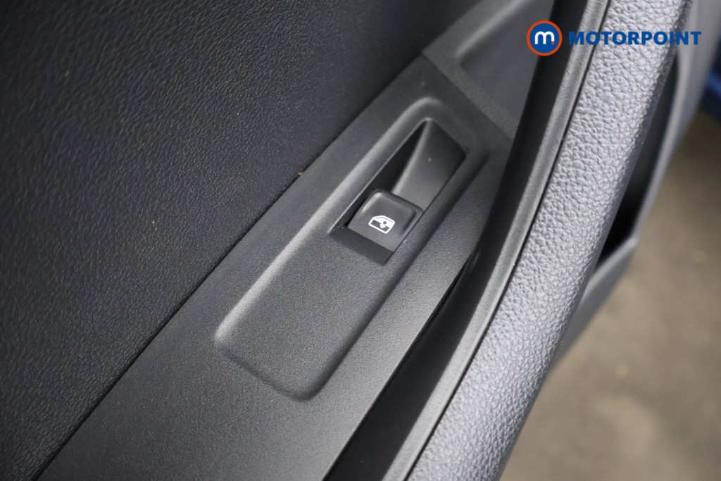 Skoda Karoq Se L Automatic Petrol SUV - Stock Number (1610383) - 31st supplementary image