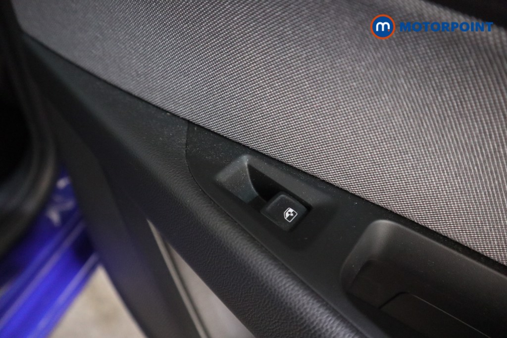 Seat Leon Se Dynamic Manual Petrol Hatchback - Stock Number (1610487) - 16th supplementary image