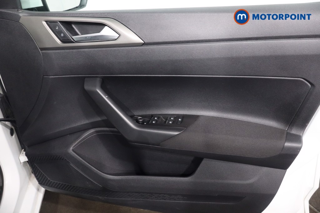 Volkswagen Polo SE Manual Petrol Hatchback - Stock Number (1610541) - 20th supplementary image