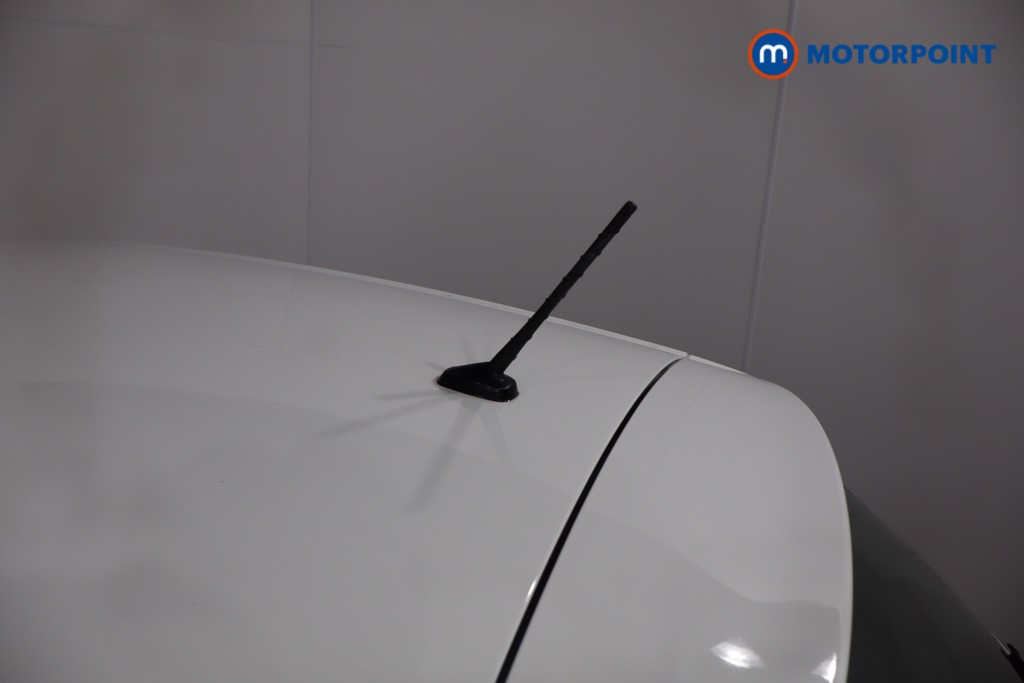 Volkswagen Polo SE Manual Petrol Hatchback - Stock Number (1610541) - 29th supplementary image