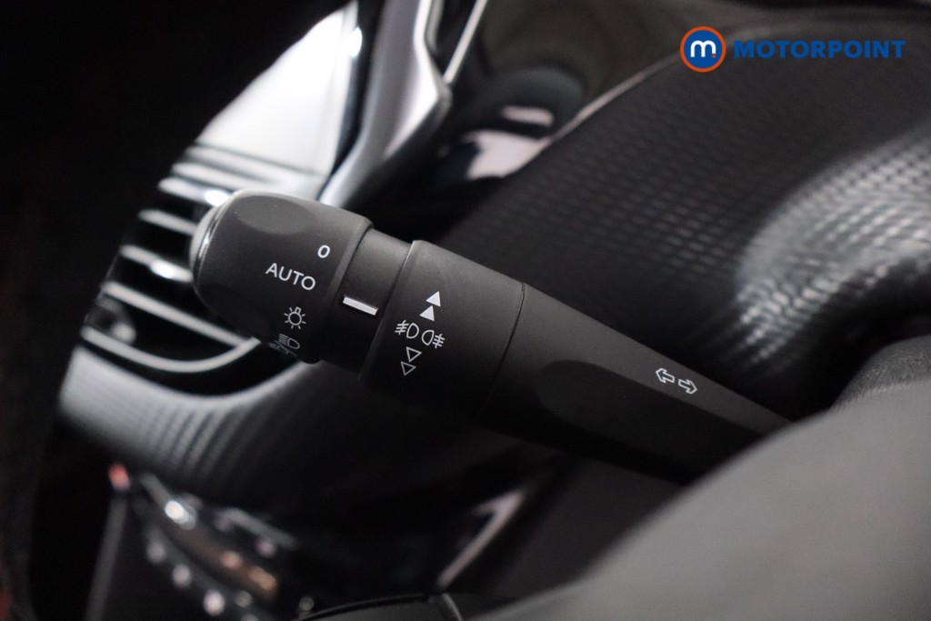 Peugeot 208 Gt Line Automatic Petrol Hatchback - Stock Number (1610555) - 14th supplementary image