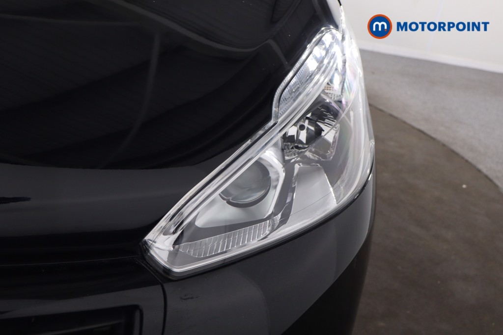 Peugeot 208 Gt Line Automatic Petrol Hatchback - Stock Number (1610555) - 27th supplementary image