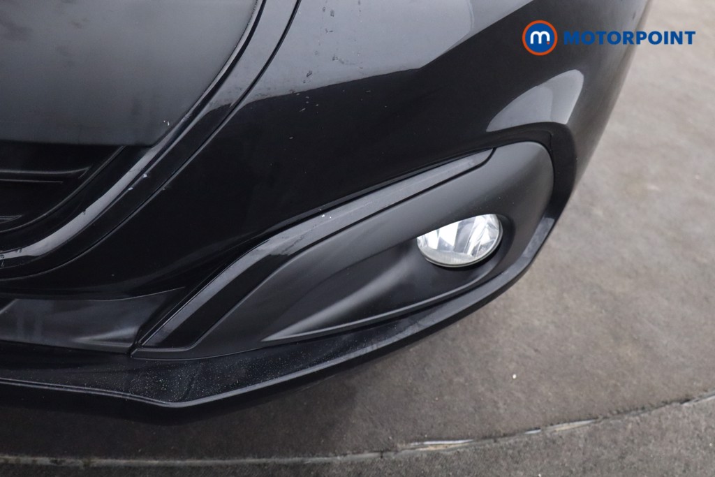 Peugeot 208 Gt Line Automatic Petrol Hatchback - Stock Number (1610555) - 28th supplementary image