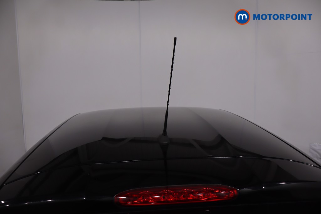 Peugeot 208 Gt Line Automatic Petrol Hatchback - Stock Number (1610555) - 31st supplementary image