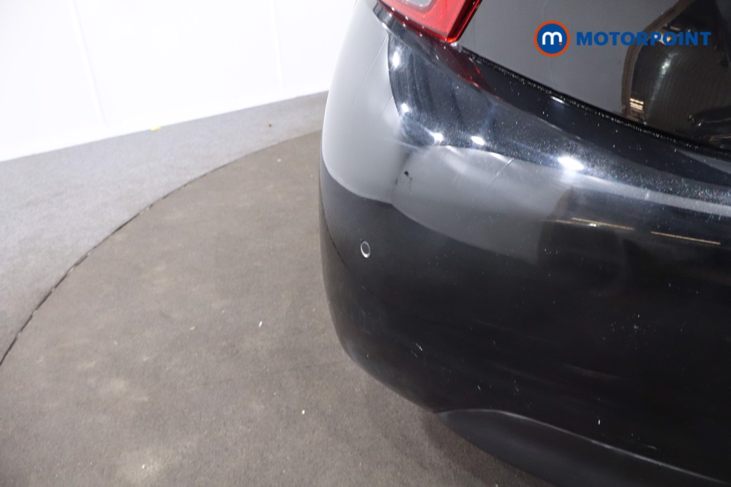 Peugeot 208 Gt Line Automatic Petrol Hatchback - Stock Number (1610555) - 36th supplementary image