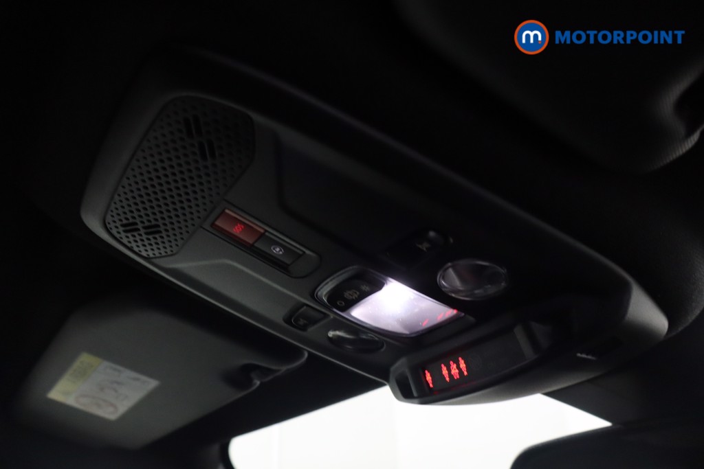 Vauxhall Mokka Ultimate Manual Petrol SUV - Stock Number (1610569) - 19th supplementary image