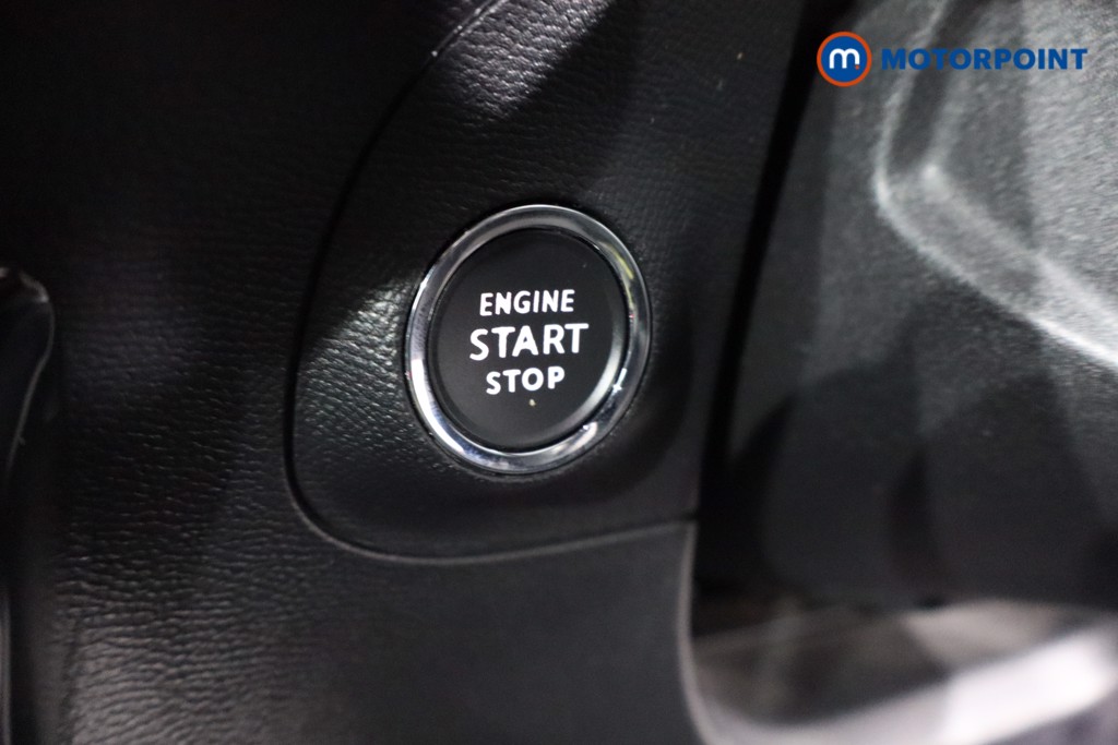 Vauxhall Mokka Ultimate Manual Petrol SUV - Stock Number (1610569) - 20th supplementary image