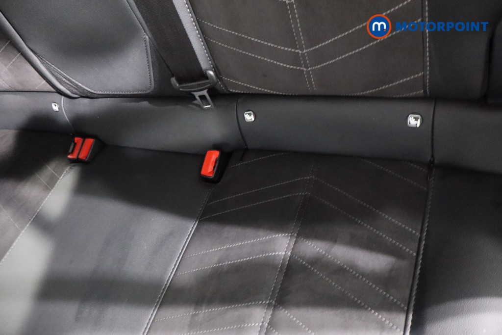 Vauxhall Mokka Ultimate Manual Petrol SUV - Stock Number (1610569) - 24th supplementary image