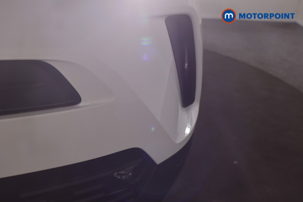 Vauxhall Mokka Ultimate Manual Petrol SUV - Stock Number (1610569) - 29th supplementary image