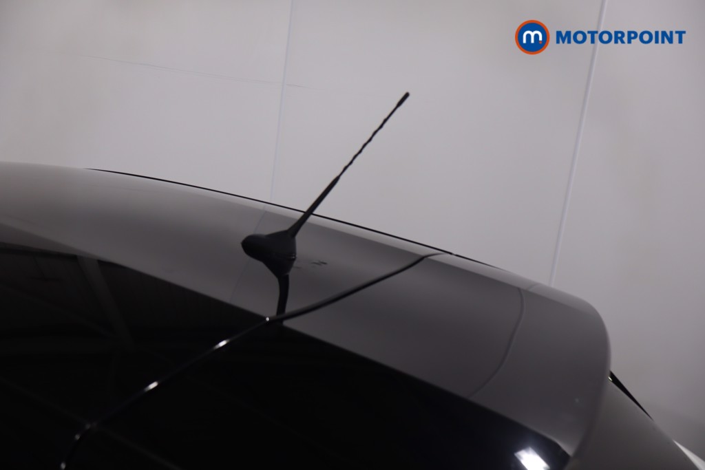 Vauxhall Mokka Ultimate Manual Petrol SUV - Stock Number (1610569) - 31st supplementary image