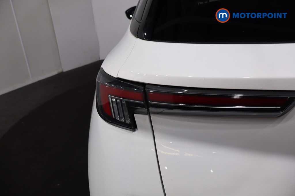 Vauxhall Mokka Ultimate Manual Petrol SUV - Stock Number (1610569) - 35th supplementary image