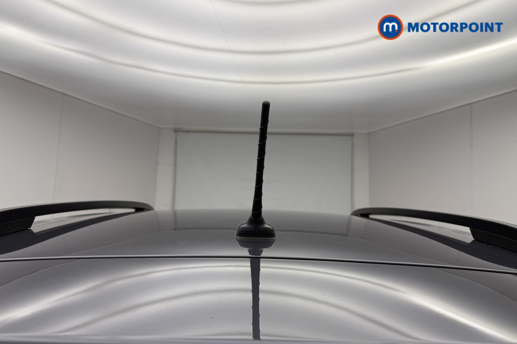 Volkswagen T-Cross SE Manual Petrol SUV - Stock Number (1610589) - 25th supplementary image