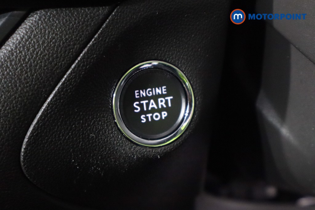 Vauxhall Grandland Ultimate Manual Petrol SUV - Stock Number (1610601) - 14th supplementary image