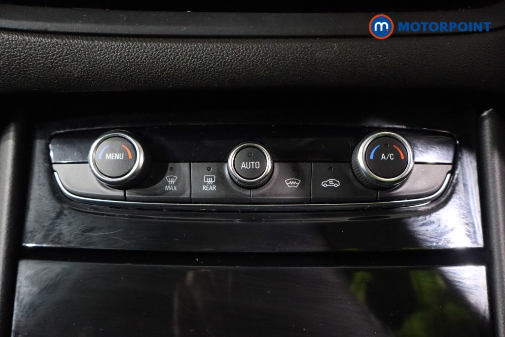 Vauxhall Grandland Ultimate Manual Petrol SUV - Stock Number (1610601) - 16th supplementary image