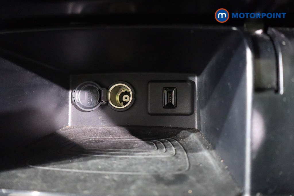 Vauxhall Grandland Ultimate Manual Petrol SUV - Stock Number (1610601) - 17th supplementary image