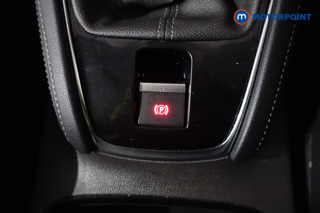 Vauxhall Grandland Ultimate Manual Petrol SUV - Stock Number (1610601) - 20th supplementary image