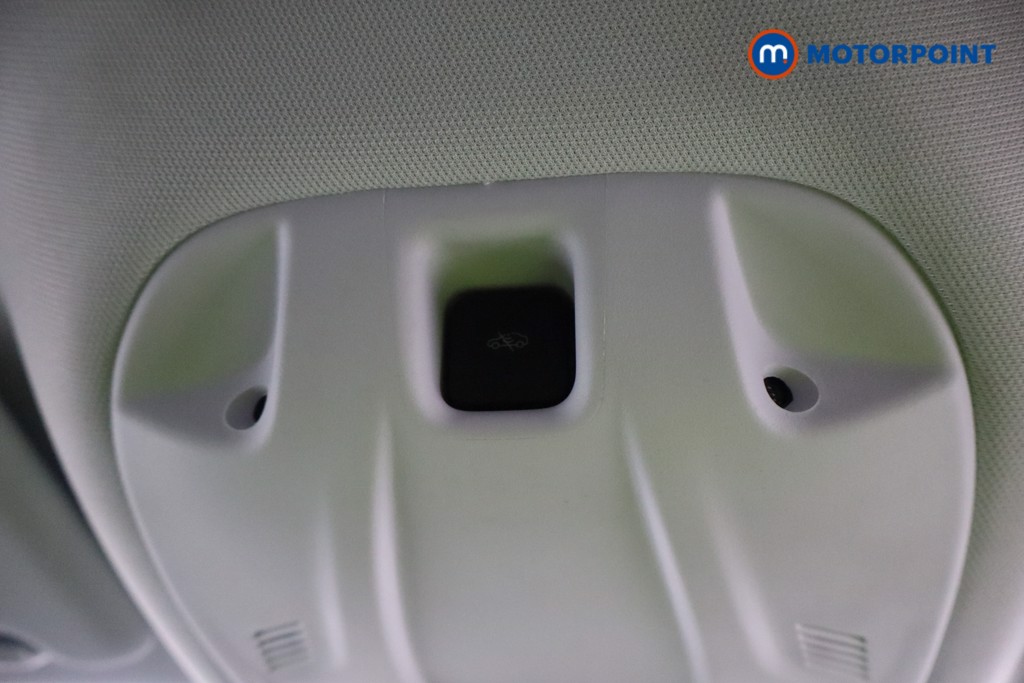 Vauxhall Grandland Ultimate Manual Petrol SUV - Stock Number (1610601) - 21st supplementary image