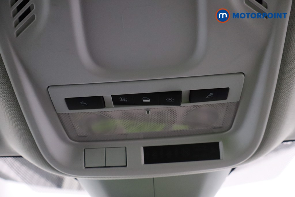 Vauxhall Grandland Ultimate Manual Petrol SUV - Stock Number (1610601) - 22nd supplementary image