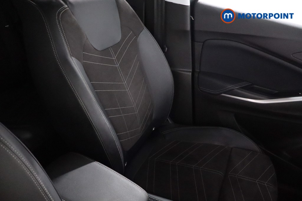 Vauxhall Grandland Ultimate Manual Petrol SUV - Stock Number (1610601) - 26th supplementary image