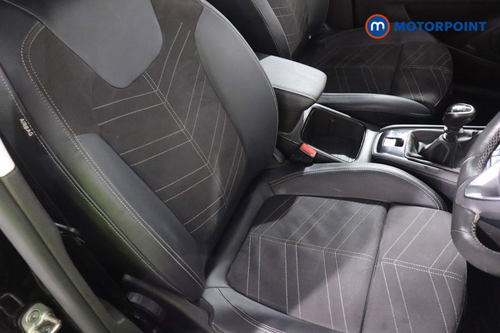 Vauxhall Grandland Ultimate Manual Petrol SUV - Stock Number (1610601) - 27th supplementary image