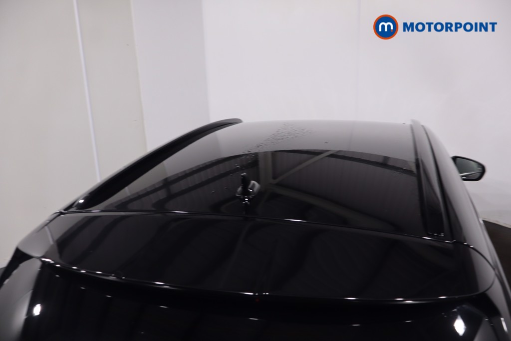 Vauxhall Grandland Ultimate Manual Petrol SUV - Stock Number (1610601) - 30th supplementary image