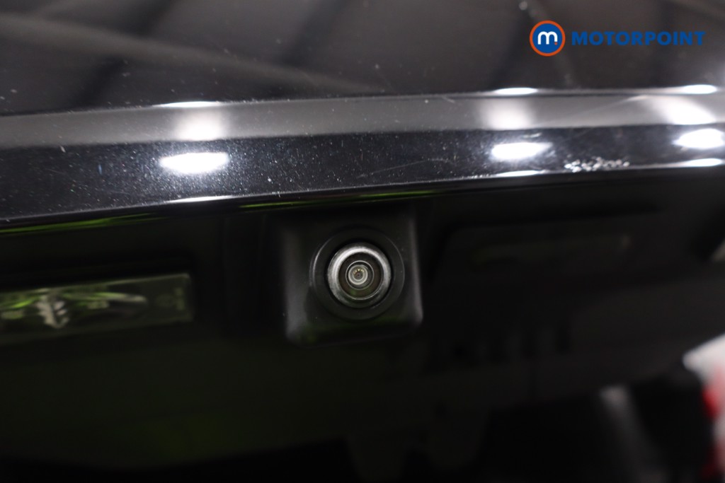 Vauxhall Grandland Ultimate Manual Petrol SUV - Stock Number (1610601) - 32nd supplementary image