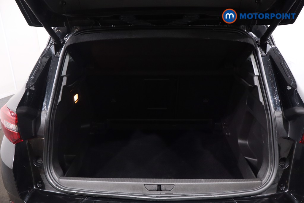 Vauxhall Grandland Ultimate Manual Petrol SUV - Stock Number (1610601) - 33rd supplementary image