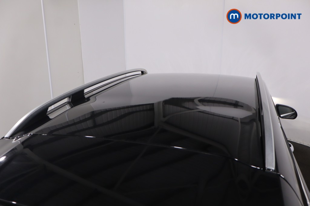 Mercedes-Benz GLB Amg Line Automatic Diesel SUV - Stock Number (1610659) - 27th supplementary image